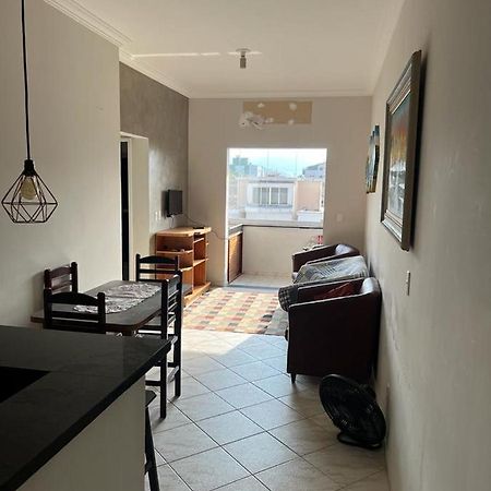 דירות Apartamento אובטובה מראה חיצוני תמונה