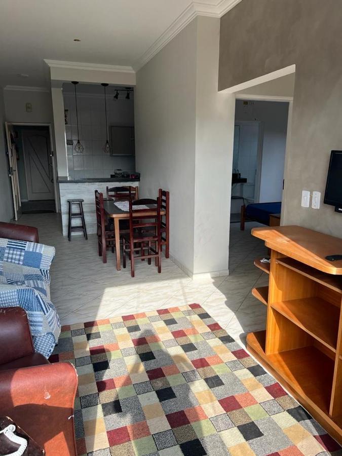 דירות Apartamento אובטובה מראה חיצוני תמונה